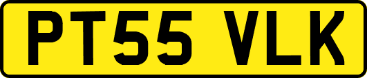 PT55VLK