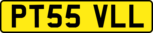 PT55VLL