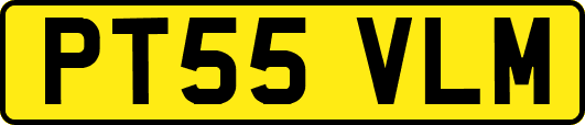 PT55VLM