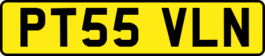 PT55VLN