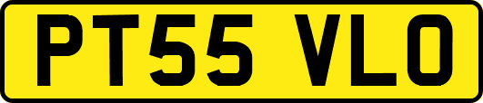 PT55VLO