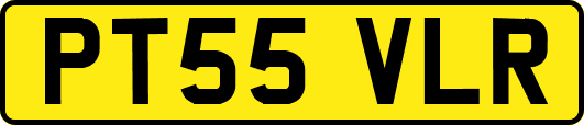PT55VLR