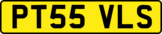 PT55VLS