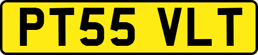 PT55VLT