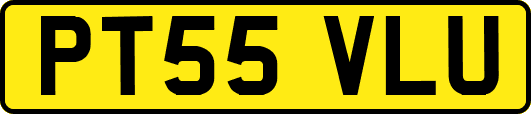 PT55VLU