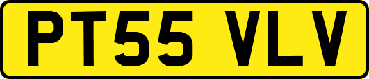 PT55VLV