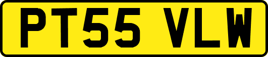 PT55VLW
