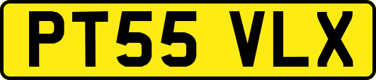 PT55VLX