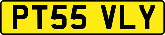 PT55VLY