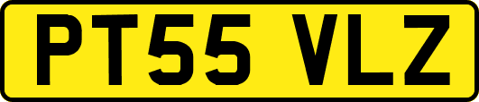 PT55VLZ
