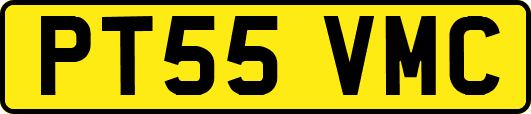 PT55VMC