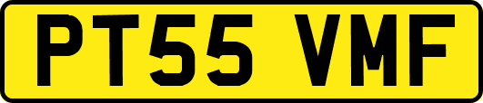 PT55VMF