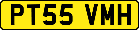 PT55VMH