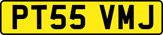 PT55VMJ