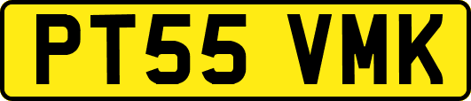 PT55VMK