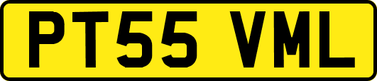 PT55VML
