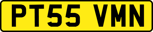 PT55VMN