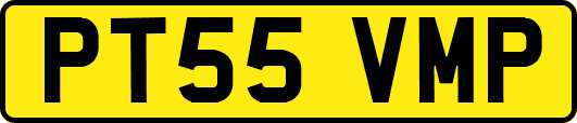 PT55VMP