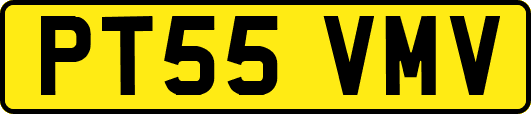 PT55VMV