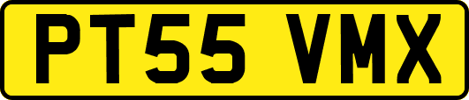 PT55VMX