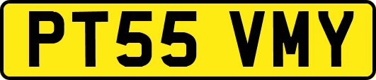 PT55VMY