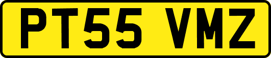 PT55VMZ
