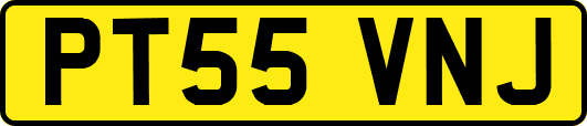 PT55VNJ