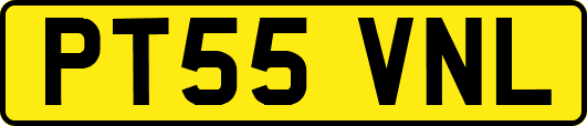 PT55VNL