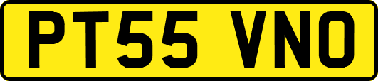 PT55VNO