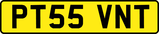 PT55VNT