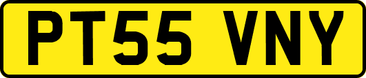 PT55VNY