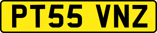 PT55VNZ