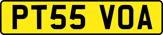PT55VOA