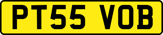 PT55VOB