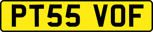 PT55VOF