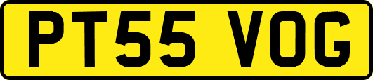 PT55VOG