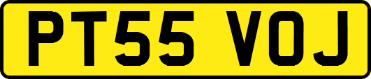 PT55VOJ