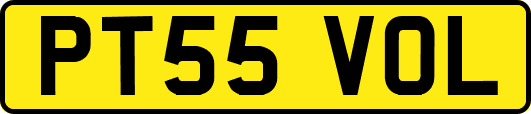 PT55VOL