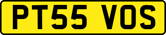 PT55VOS