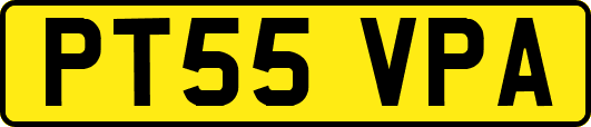PT55VPA