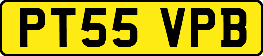 PT55VPB