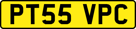 PT55VPC