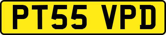 PT55VPD