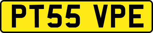 PT55VPE