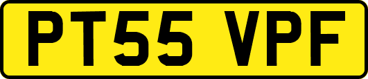 PT55VPF