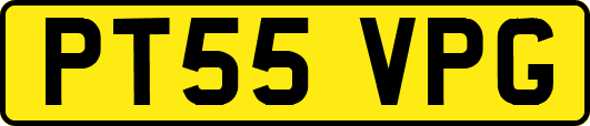 PT55VPG