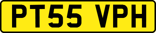 PT55VPH