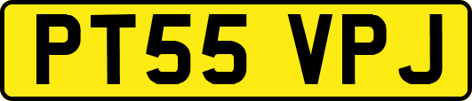 PT55VPJ