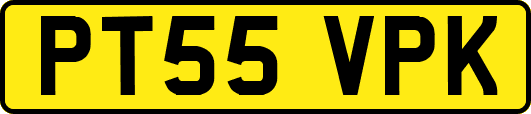 PT55VPK