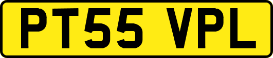 PT55VPL